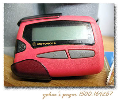 kik100Zz's profile picture. 