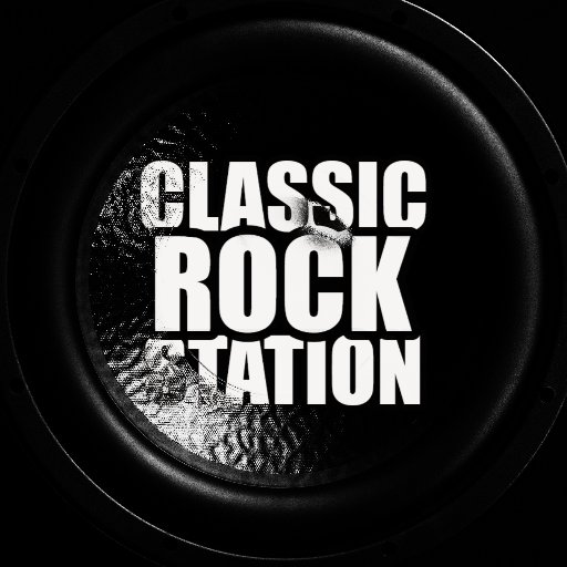 @clsskrckstation