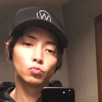 ゆう (@you_nusnus) 's Twitter Profile