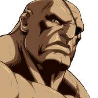 Bio Hazard (@bio360) 's Twitter Profile