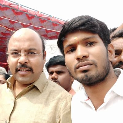 Gs324Gs's profile picture. Blogger, Local leader