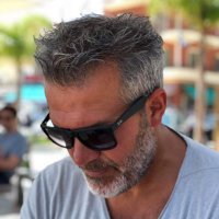 Philip Fanos (@philipfanos) 's Twitter Profile Photo Philip Fanos (@philipfanos) 's Twitter Profile Photo