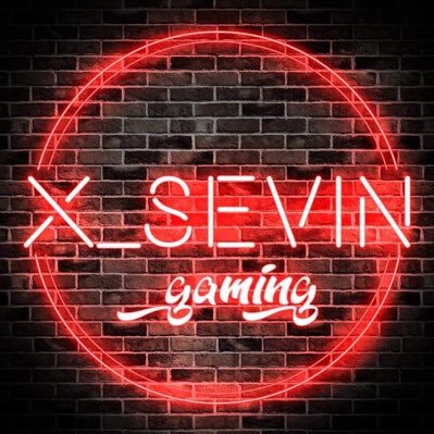 gt: xsevin