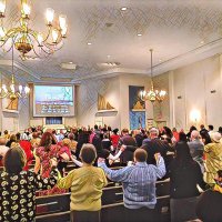 Akron Adventist (@adventist) 's Twitter Profile