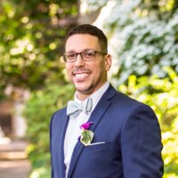 George Mikhail MD (@gmikhail23) 's Twitter Profile