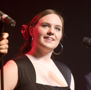 Jill_McKenzie_'s profile picture. 