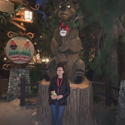 JacquelineChoi0's profile picture. i like reading i guess