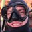 austinlrobb's avatar