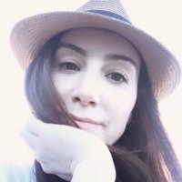 Randi Parrish (@randi_parrish) 's Twitter Profile