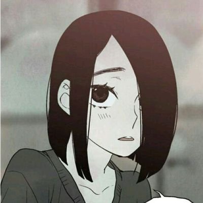 На этом акк только фанфики. Я ваше ленивое солнышко, Шестигранники. Анф=Анф. Мой основной акк: Тэя́н, или Суккуб этого города (@TeyanSun) #yoonseok #sope
