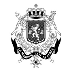 lmflf's profile picture. Home of artists like Crookers, Tensnake, Mason, Fake Blood and compilations like De Maxx, Switch and The Greatest Switch!