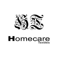 Homecare Textiles(@Hmctextiles) 's Twitter Profile Photo