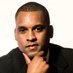Jeff Dase (@jeffdase) Twitter profile photo Jeff Dase (@jeffdase) Twitter profile photo