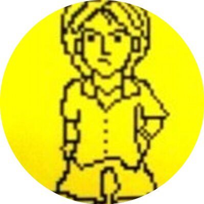 LOVE MUSIC♬ 徳永暁人氏の音を中心に、音楽人生🎸 azukiさんが定着してますが、呼び名はあずねぇ、師匠、17さんetc?(※Instagramも併用👀) フォローいいね、お気軽に👌 trend)B'z 稲葉浩志 ZARD 大黒摩季 倉木麻衣 WANDS FIELD OF VIEW doa XL 等