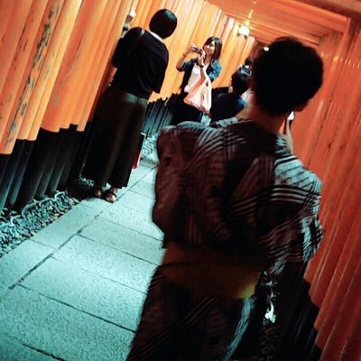 夜空るなさんのプロフィール画像