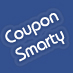 couponsmarty's profile picture. http://t.co/OPJUQcmz5P provides free online coupons, coupon codes, deals, promotional codes, promo codes. visit http://t.co/LCjwvguafi
