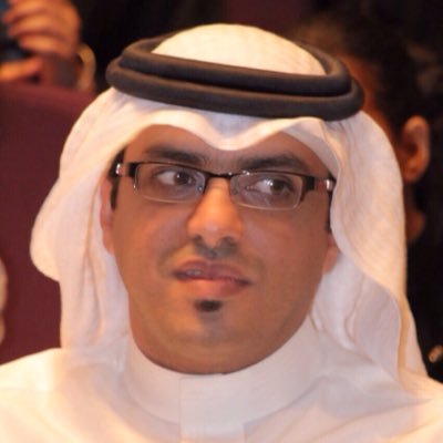 abooode442's profile picture. 