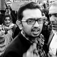 Khurram Ali (@alimantiq) 's Twitter Profile Photo Khurram Ali (@alimantiq) 's Twitter Profile Photo