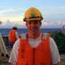 David Bailey (@davemarinebio) Twitter profile photo