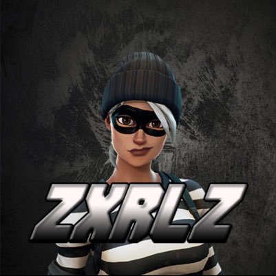 ZxrlzF's profile picture. 16// Looking for a perm duo @? // Looking for an org to grind for?
