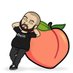 Jorts (@luvmy2girls4evr) Twitter profile photo Jorts (@luvmy2girls4evr) Twitter profile photo