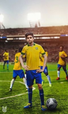 EkanthEnzo's profile picture. 