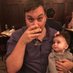 Dylan Marchetti (@dylanmarchetti) Twitter profile photo Dylan Marchetti (@dylanmarchetti) Twitter profile photo