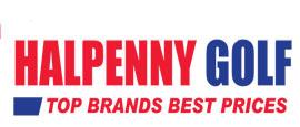 Halpenny Golf Halpennygolf Twitter