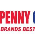 Halpenny Golf (@halpennygolf) 's Twitter Profile