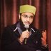 Mufti Mohammed Wasim Khan (@MuftiMWK) Twitter profile photo