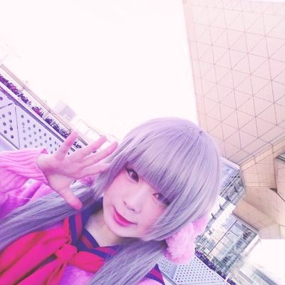 雨味だいふく🍆🌟💚🌈✨さんのプロフィール画像