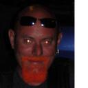 Sean Blakemore - @Scooby_sean - Twitter