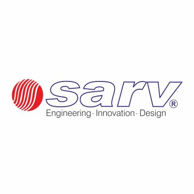 Sarveshwari Technologies Ltd.