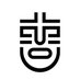 Nakoa Digital (@nakoadigital) Twitter profile photo Nakoa Digital (@nakoadigital) Twitter profile photo