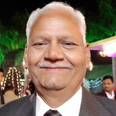 RNSingh29063192's profile picture. 