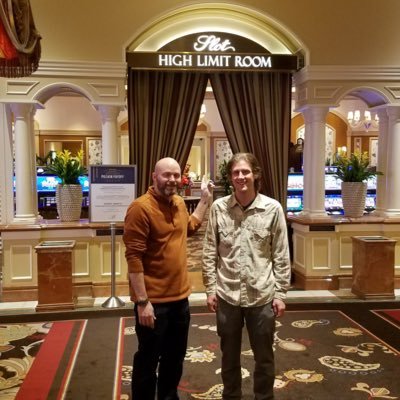 adam_lapinski's profile picture.