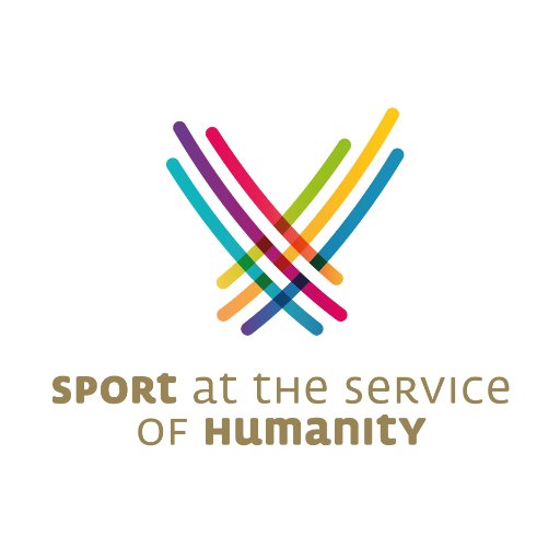 sport4humanity Profile Picture