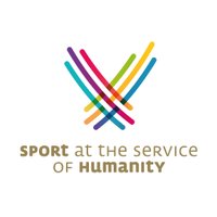 Sport For Humanity (@sport4humanity) 's Twitter Profile