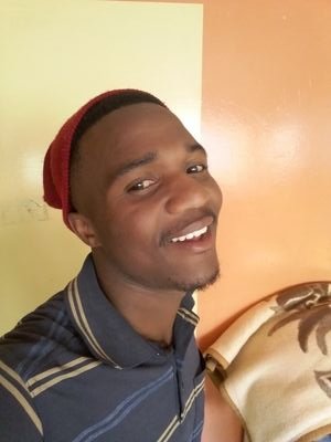 Mofoken12956491's profile picture. 