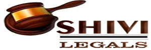 Shivi Legals Team is ready to serve our clients with all the best efforts and on reasonable prices.