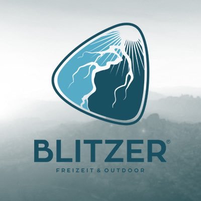 Blitzer