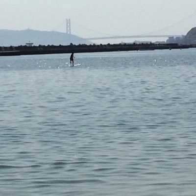 JyX5CJNAT4vetj0's profile picture. 