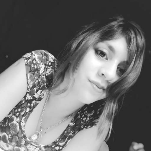 analiaacosta144's profile picture. en la vida del rey siempre mandara la reina :3🤣