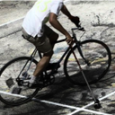 léonard le bozec - @TW_leonard - Twitter