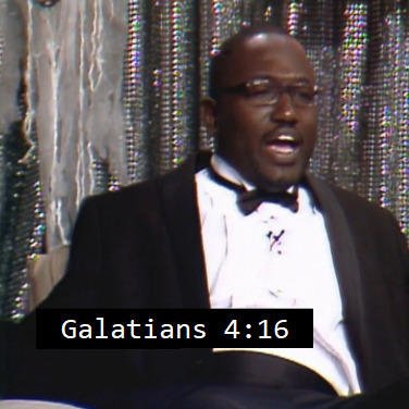 looptheswoop's profile picture. 🔞