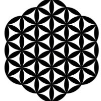 PVP (@precisionvapepr) 's Twitter Profile