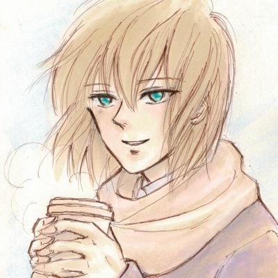 亜美さんのプロフィール画像