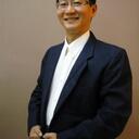 Charles Ho - @AsiaFoodGuru - Twitter