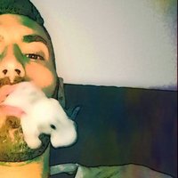 Daniele (@circondatodiblu) 's Twitter Profile