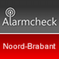 Alarmcheck NB(@AlarmcheckNB) 's Twitter Profile Photo